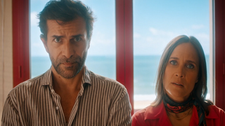 Erica saison 2 : vous ne verrez jamais cette intrigue entre Patrick et Erica, et les fans vont souffler