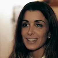 Jenifer reprend "Mon fils ma bataille"