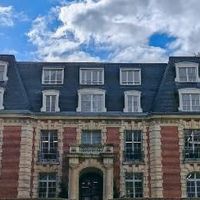 "Star Ac" : cette candidate dénonce la pression des chiffres