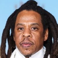 Jay-Z : des rumeurs autour d'un nouvel album