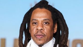 Jay-Z : des rumeurs autour d'un nouvel album