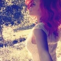 Rihanna : reine des charts US