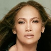 Jennifer Lopez : son nouvel album officialisé