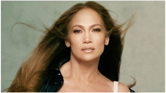 Jennifer Lopez : son nouvel album officialisé
