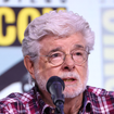 "Qu'est-ce que je vais faire de tout ça ?" : George Lucas ne savait pas quoi faire de ses 40 000 bandes dessinées, alors il a fait ce qu'il n'avait pas fait depuis 50 ans