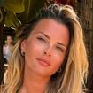Kelly Vedovelli célibataire ? Rares confidences sur sa vie privée et sa condition folle pour espérer la charmer