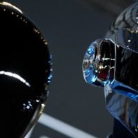Daft Punk pas aux JO : la raison dévoilée