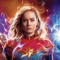 Véritable flop au cinéma, ce film Marvel diffusé pour la première fois à la télévision française