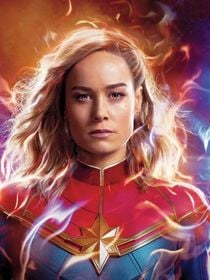 Véritable flop au cinéma, ce film Marvel diffusé pour la première fois à la télévision française