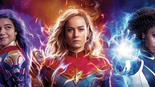 Véritable flop au cinéma, ce film Marvel diffusé pour la première fois à la télévision française