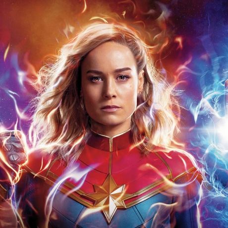 Véritable flop au cinéma, ce film Marvel diffusé pour la première fois à la télévision française