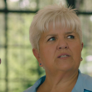 Joséphine, ange gardien annulée ? Mimie Mathy réagit à cette longue absence