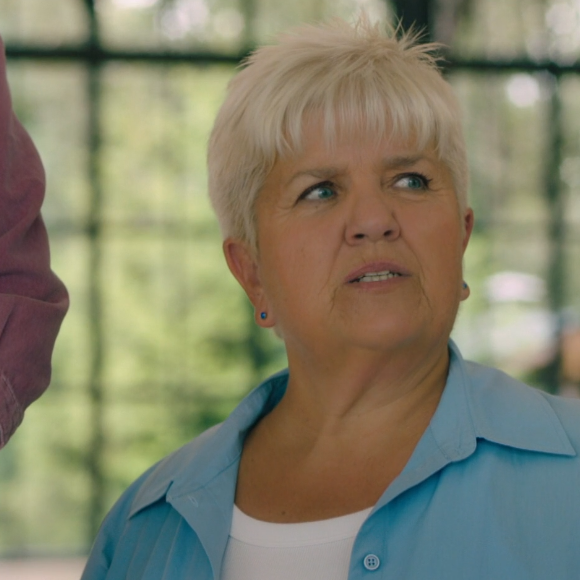 Joséphine, ange gardien annulée ? Mimie Mathy réagit à cette longue absence