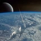 9,3 millions de vues en seulement 3 jours : cette nouvelle série de science-fiction enthousiasme non seulement les critiques, mais est aussi un véritable succès commercial