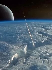 9,3 millions de vues en seulement 3 jours : cette nouvelle série de science-fiction enthousiasme non seulement les critiques, mais est aussi un véritable succès commercial