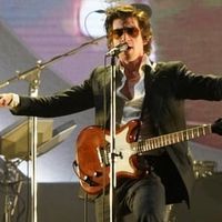 Arctic Monkeys : 2 milliards pour "Do I Wanna Know"