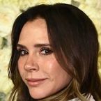 Victoria Beckham reprend un tube des Spice Girls