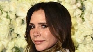Victoria Beckham reprend un tube des Spice Girls