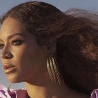 Beyoncé : un concert à Dubaï pour 24 millions