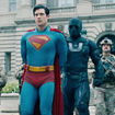 Superman : le film n'est pas encore sorti, mais James Gunn dément déjà une grosse théorie