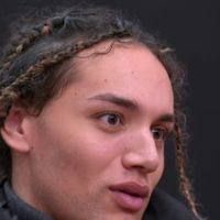 Djebril (Star Academy) : son coup de gueule