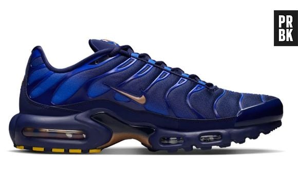 Nike Air Max Plus France