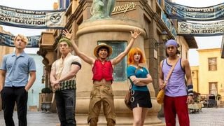 "Le live-action peut faire pleurer" : une saison 2 de One Piece encore plus incroyable sur Netflix ? Un acteur a vu les épisodes et prévient