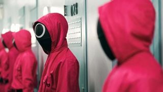Seuls les vrais fans le savent : l'histoire du meilleur personnage de la saison 2 de Squid Game est inspirée d'une terrible histoire vraie !