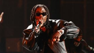 "Rends l'argent" : Gazo plante ses fans à la dernière minute, ses justifications ne passent pas