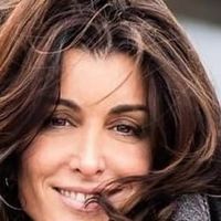 Jenifer : la réédition de l'album "Nouvelle page"