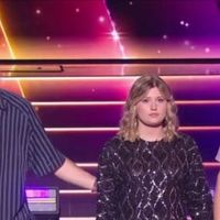 "Star Academy" : qui a été éliminé ce 2 novembre ?