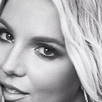 Britney Spears : "Alien" remixé par William Orbit