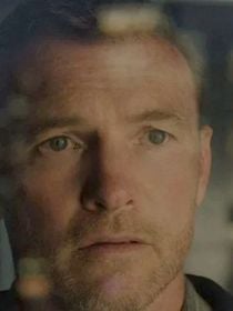 Aujourd'hui sur Netflix : le maître du suspense l'a promis, l'épisode 8 de cette nouvelle série vous fera pleurer