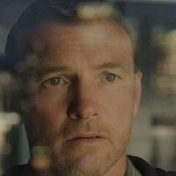 Aujourd'hui sur Netflix : le maître du suspense l'a promis, l'épisode 8 de cette nouvelle série vous fera pleurer
