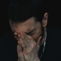 Eminem réunit ses enfants dans son nouveau clip