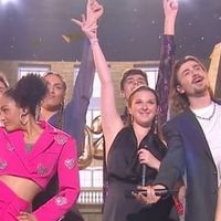 Star Academy : cette élève a failli faire The Voice