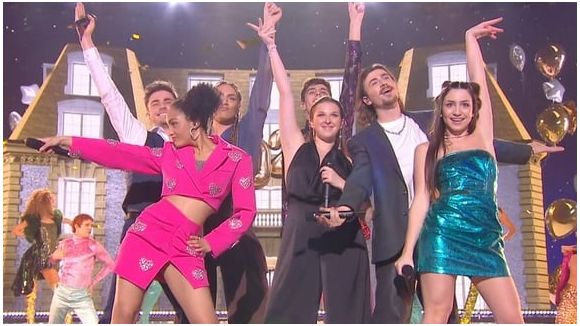 Star Academy : cette élève a failli faire The Voice
