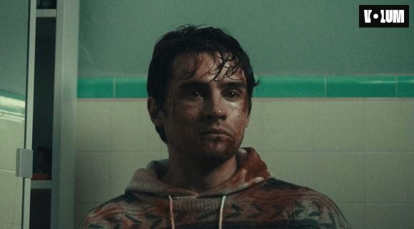 Obsession, le film de tous les records aux USA