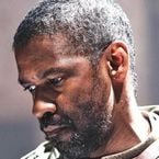 "J'ai tout gâché !" : Denzel Washington regrette depuis 31 ans d'avoir refusé l'un des meilleurs thrillers de tous les temps