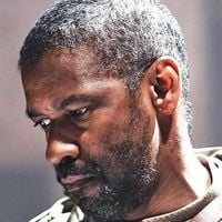 "J'ai tout gâché !" : Denzel Washington regrette depuis 31 ans d'avoir refusé l'un des meilleurs thrillers de tous les temps