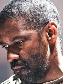 "J'ai tout gâché !" : Denzel Washington regrette depuis 31 ans d'avoir refusé l'un des meilleurs thrillers de tous les temps