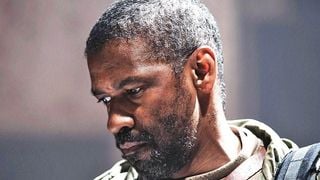 "J'ai tout gâché !" : Denzel Washington regrette depuis 31 ans d'avoir refusé l'un des meilleurs thrillers de tous les temps