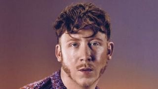 Eddy de Pretto évoque les ventes de son album