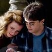 Harry Potter : une actrice adorée des fans sur le point de nous quitter ? Sa triste confidence, "Plus très longtemps à vivre"