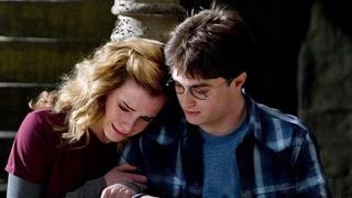 Harry Potter : une actrice adorée des fans sur le point de nous quitter ? Sa triste confidence, "Plus très longtemps à vivre"