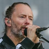 Radiohead : deux concerts annulés à la dernière minute
