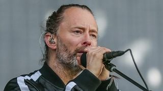 Radiohead : deux concerts annulés à la dernière minute