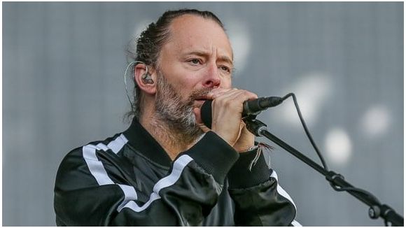 Radiohead : deux concerts annulés à la dernière minute