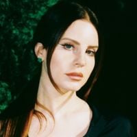 Lana Del Rey annonce un nouvel album country !