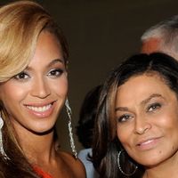 La mère de Beyoncé lui écrit une lettre touchante